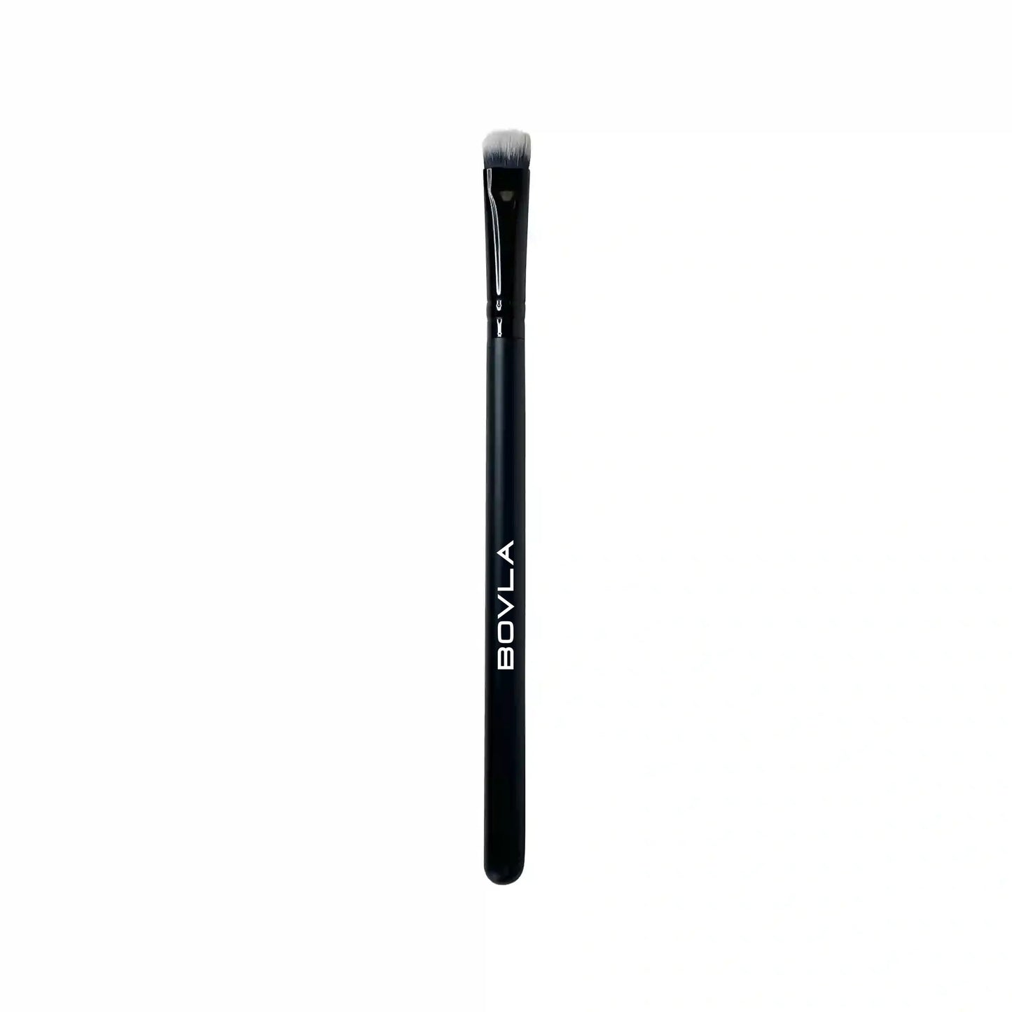 Packing Eye Brush